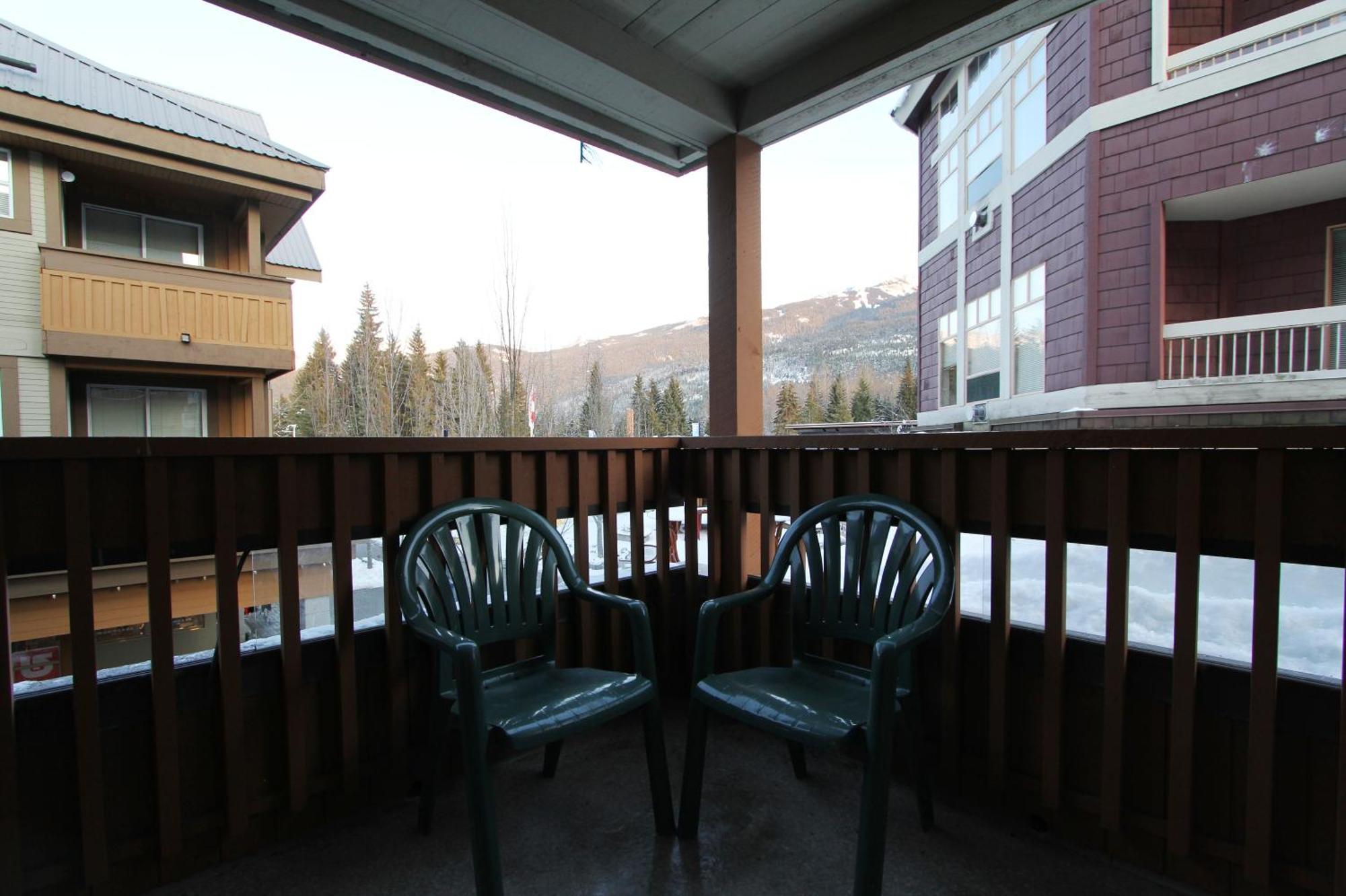 Marketplace Lodge By Whistler Retreats Room photo